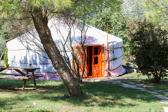 Bastide de Montchamp - photo 8