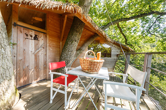 Domaine des Vaulx - photo 13