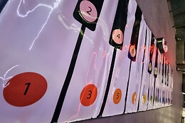 JUGUETRONICA