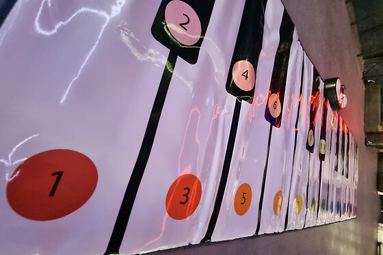 JUGUETRONICA - photo 11
