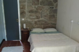 STONE FARM HOSTEL