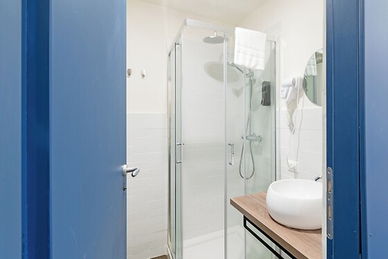 Online Booking EPS - photo 3