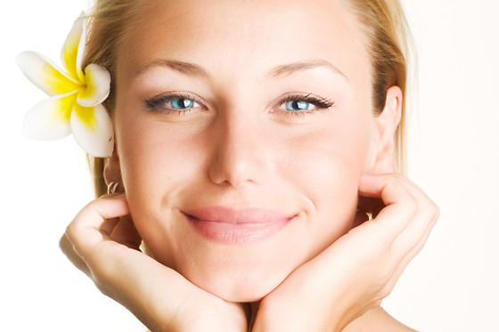 CENTRE BEAUTY - photo 15