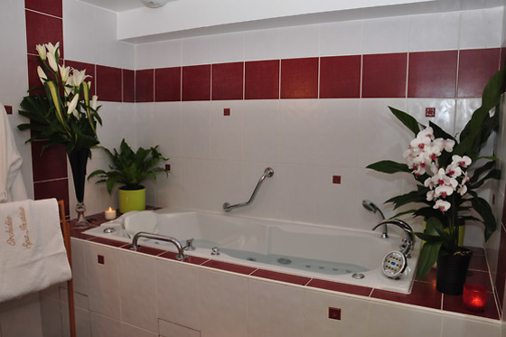 Institut de Beauté Orchidée - photo 8