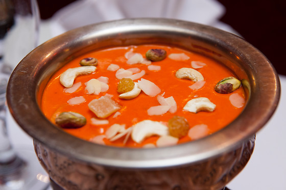 Jaipur Café - photo 33