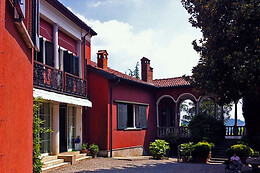 B&B Villa Magnolia