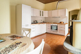 B&B Villa Magnolia