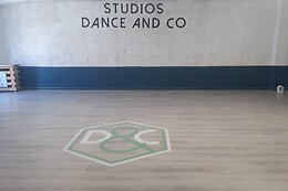Dance and Co