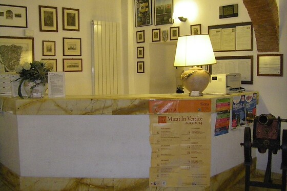 Online Booking EPS - photo 2