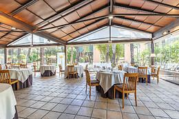 HOTEL PORT JARDIN MILENIO