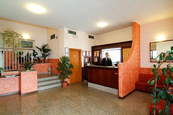 Online Booking EPS - photo 4
