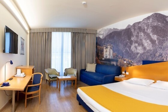 Online Booking EPS - photo 0