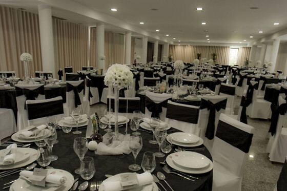 PRIMAVERA PERFUME HOTEL - photo 8