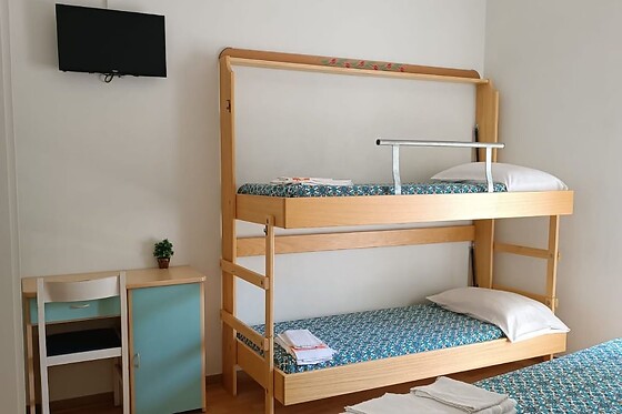 Online Booking EPS - photo 2