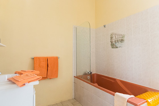 Chez Nathalie et Jean-Claude - photo 13