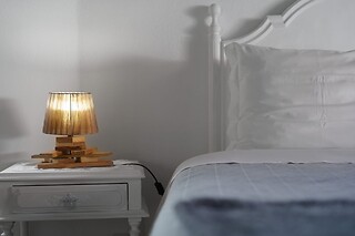 Uma Noite em Apartamento com Pequeno-Almoço + Degustação para 2 | Casa da Anita, Torres Novas (Santarém)