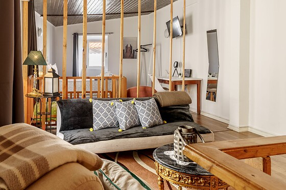 Casa da Anita - photo 7
