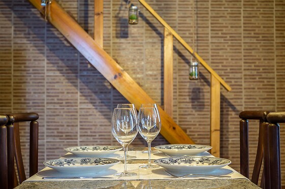 Casa da Anita - photo 11