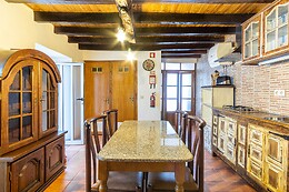Casa da Anita