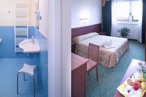 Online Booking EPS - photo 3