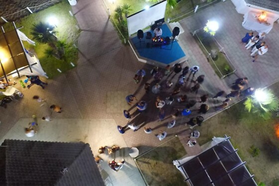 Online Booking EPS - photo 3