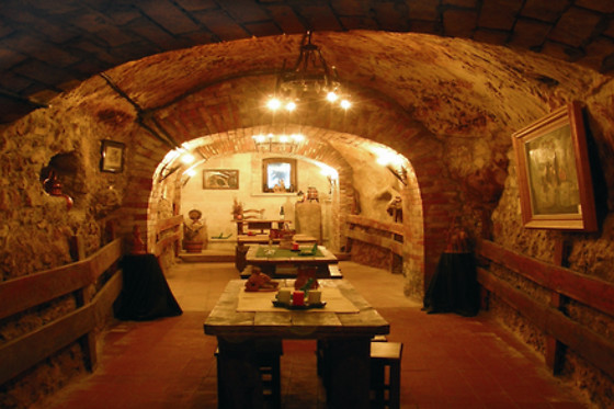 HOTEL DON CARLOS CACERES - photo 8