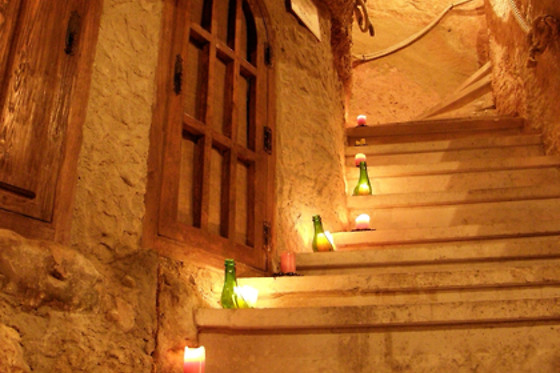 HOTEL DON CARLOS CACERES - photo 6