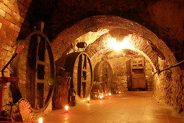 HOTEL DON CARLOS CACERES
