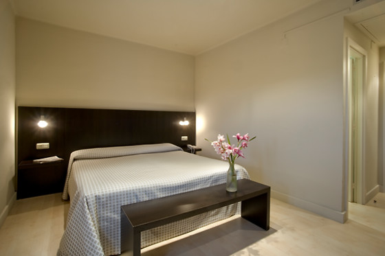 HOTEL RESTAURANT BON RETORN - photo 1