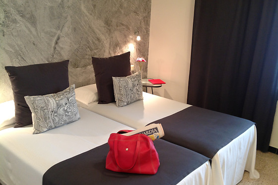 HOTEL RESTAURANT BON RETORN - photo 0