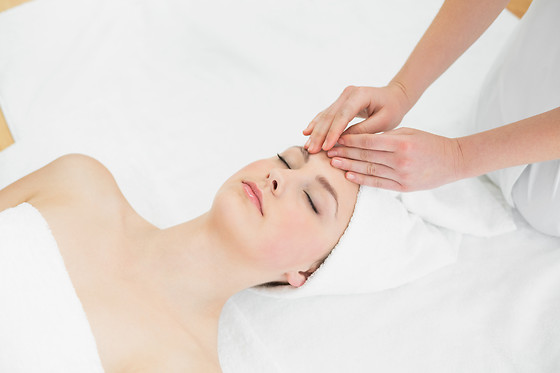 Beauty Studio, Estética Alexandra Teixeira - photo 17