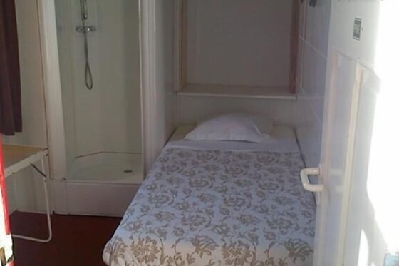 Online Booking EPS - photo 2