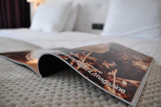 Online Booking EPS - photo 7