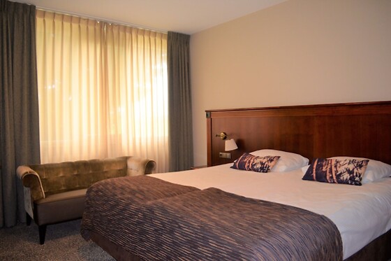Online Booking EPS - photo 3
