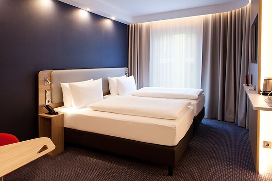 Online Booking EPS - photo 6