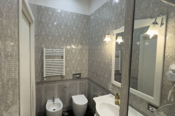 Online Booking EPS - photo 3