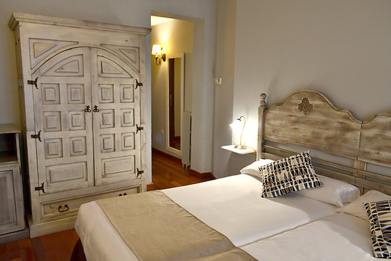 ALDA VÍA LEÓN - photo 3