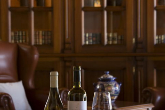 HERDADE DOS GROUS - photo 9