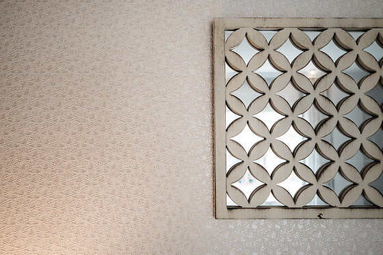 VILANA HOTEL BOUTIQUE - photo 6
