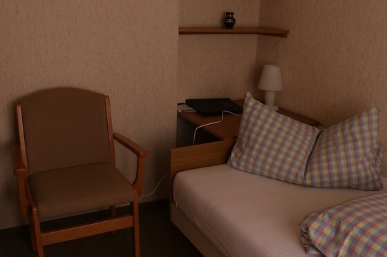 Online Booking EPS - photo 7