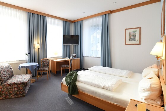Online Booking EPS - photo 5