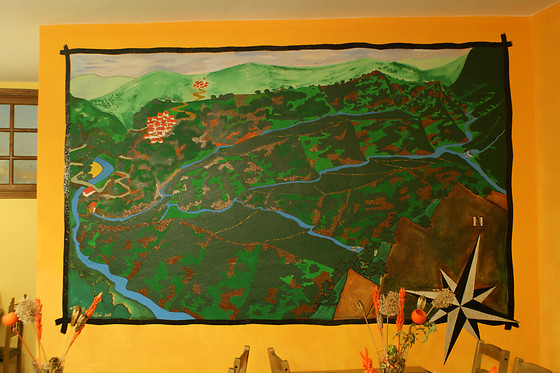 LA POSADA DEL RECOVERO - photo 6