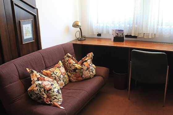 Online Booking EPS - photo 8