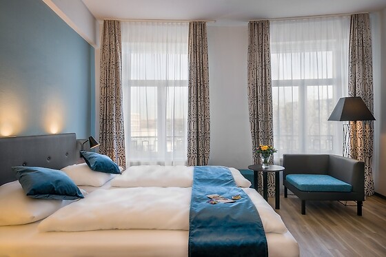 Online Booking EPS - photo 8