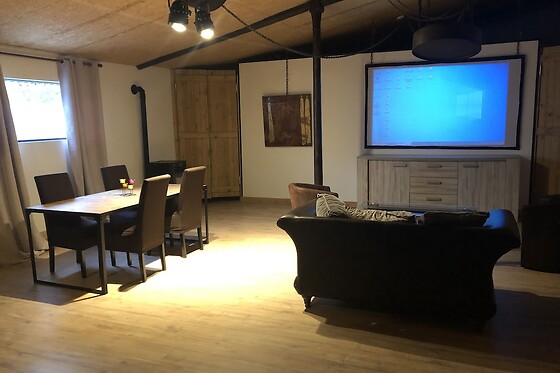 Online Booking EPS - photo 10