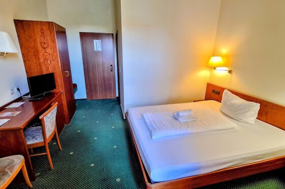 Online Booking EPS - photo 5