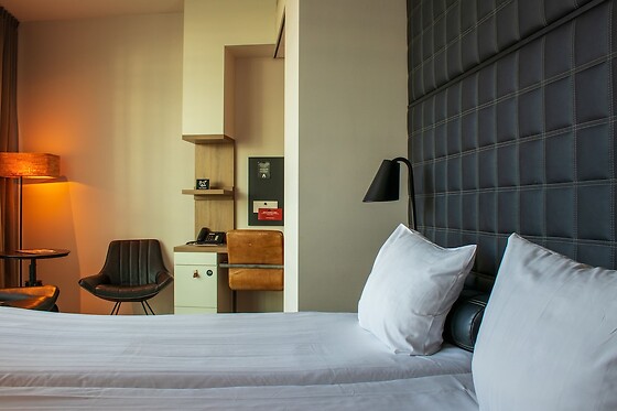 Online Booking EPS - photo 2