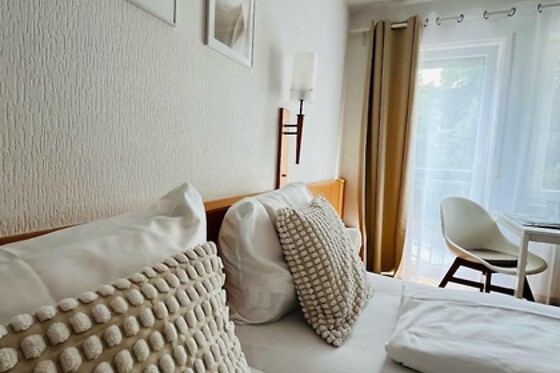 Online Booking EPS - photo 3