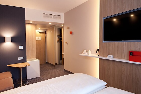 Online Booking EPS - photo 8