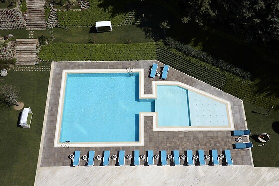Online Booking EPS - photo 3